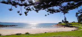 Mels Place, South West Rocks